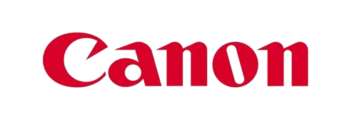 CANON