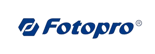 FOTOPRO