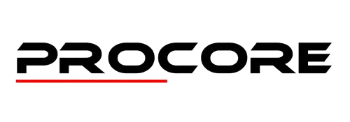 PROCORE