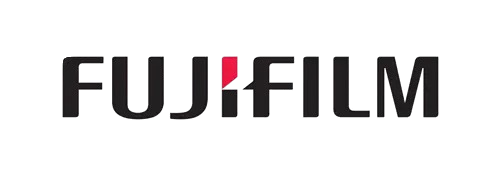 FUJIFILM