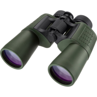 Binoculars & Hunting]
